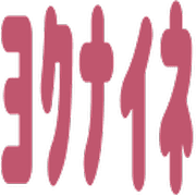 034