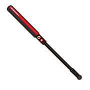 038