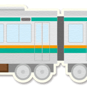 002