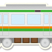 008