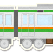 009