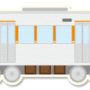 013