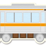 023