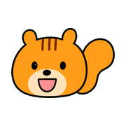 016