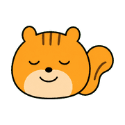 020