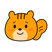 040