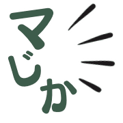 021