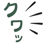 033