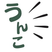 036