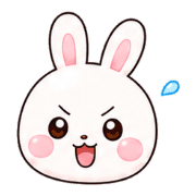 040