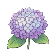 019