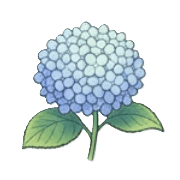 032