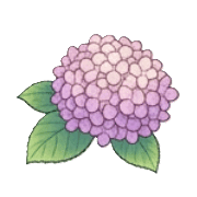 035