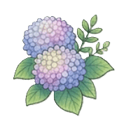 037