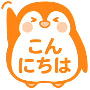 011