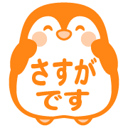 017