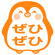 020