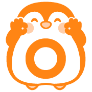 021