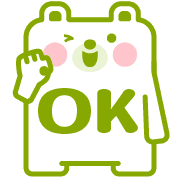 004