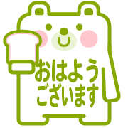 009