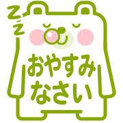 010