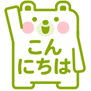011