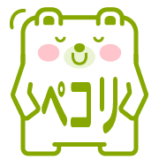 030