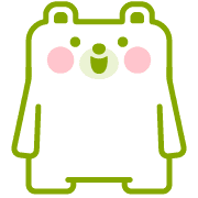 040