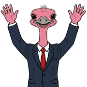 006