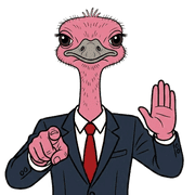 007