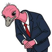 014