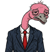 034