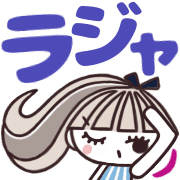 002