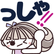 003