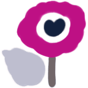 005