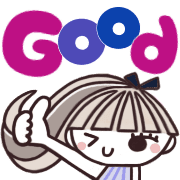 008