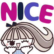 010