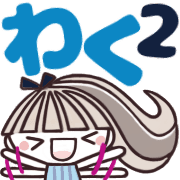 020