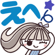 023