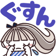 031