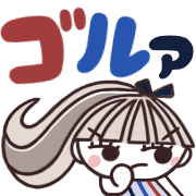 032