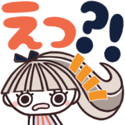 033