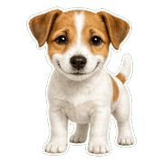 002