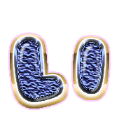 002