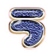 003