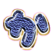 006