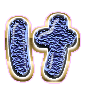 009