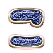 010
