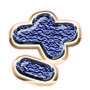 011