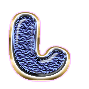 012